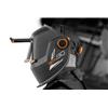 9873023  Kemppi Beta e90A Welding Helmet, with Variable Shade 9-13 ADF and Flip Front for Grinding
